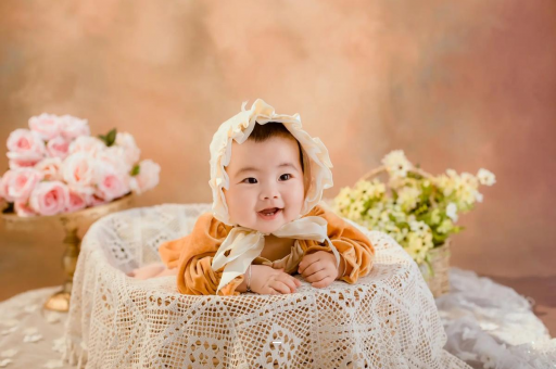 自贡孕妇排畸检查时间