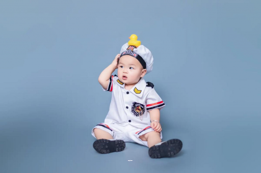 自贡怀孕多久开始孕检
