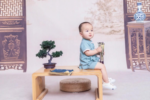 自贡宝宝散光怎么办